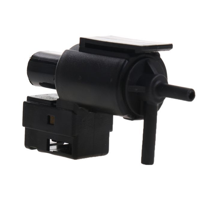 Auto VSV EGR Vacuum Switch Purge Valve Solenoid For Mazda 626 RX-8