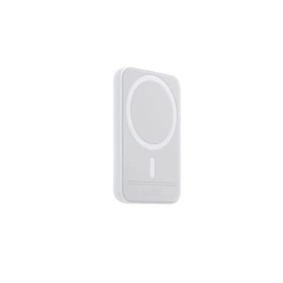 iPhone Wireless Powerbank Magnetic Battery Pack Power Bank