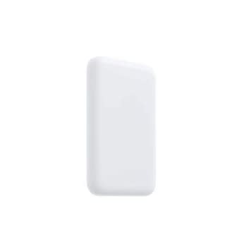 iPhone Wireless Powerbank Magnetic Battery Pack Power Bank