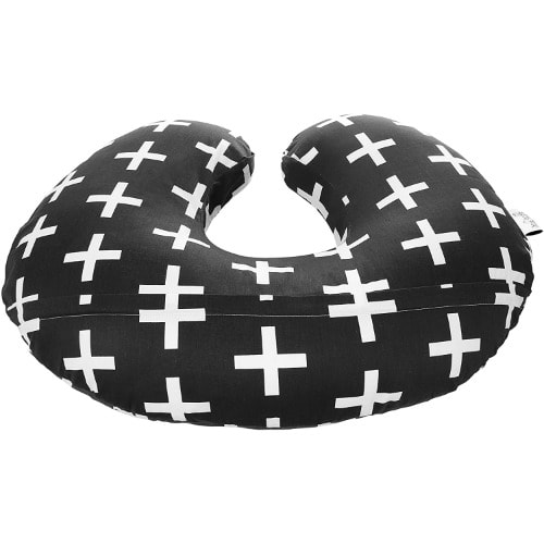 Unisex Nursing Pillow 60*80 CM