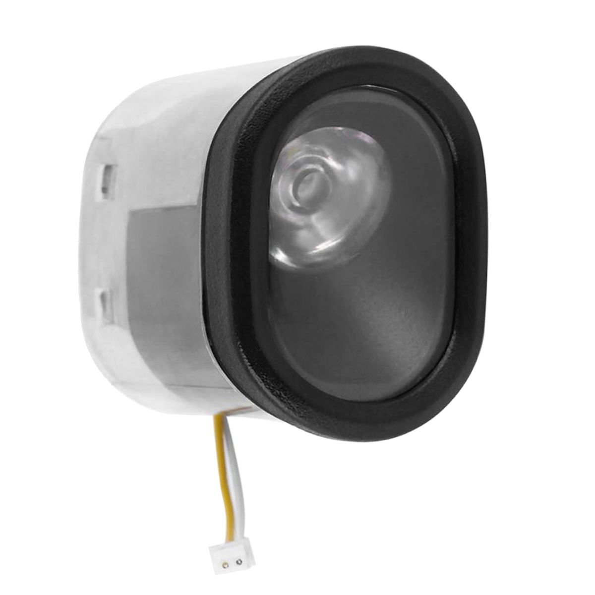 Electric Scooter Headlight Replacement For Ninebot Es2 ES3