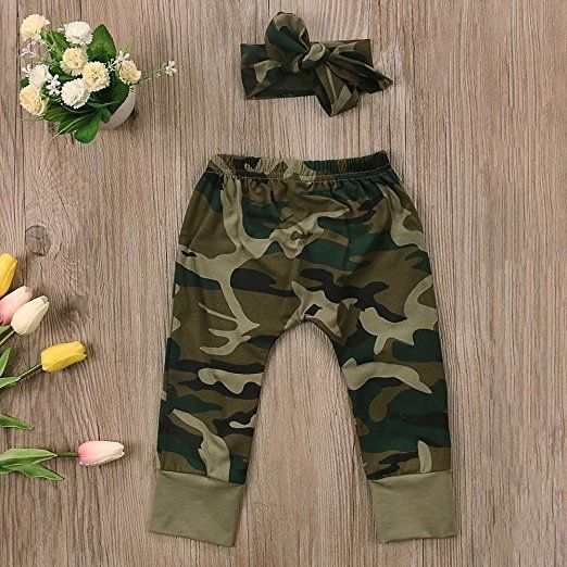 Newborn Baby Daddy's Boy Outfits Set