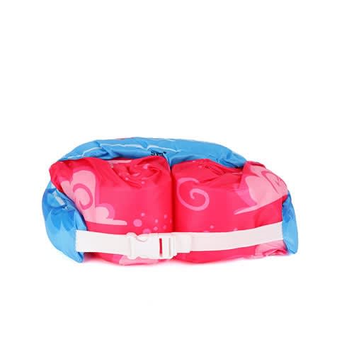 Children's Arm Ring Life Vest Jacket