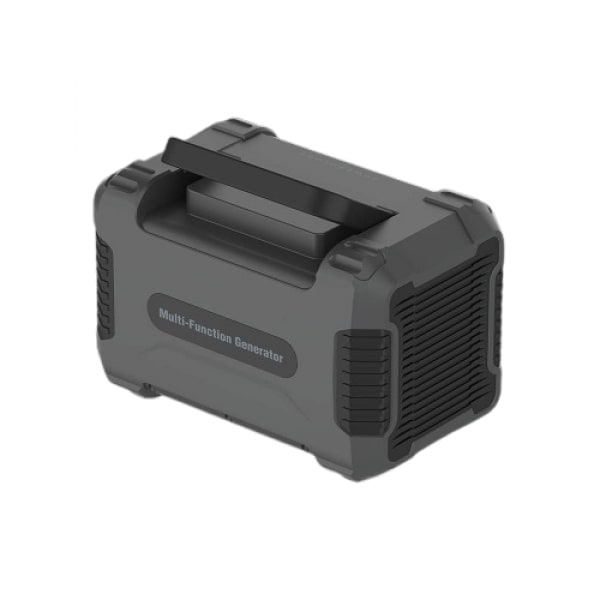 Portable Laptop Power Generator - 78000mAh - 300w Qc 18w Pd 30w
