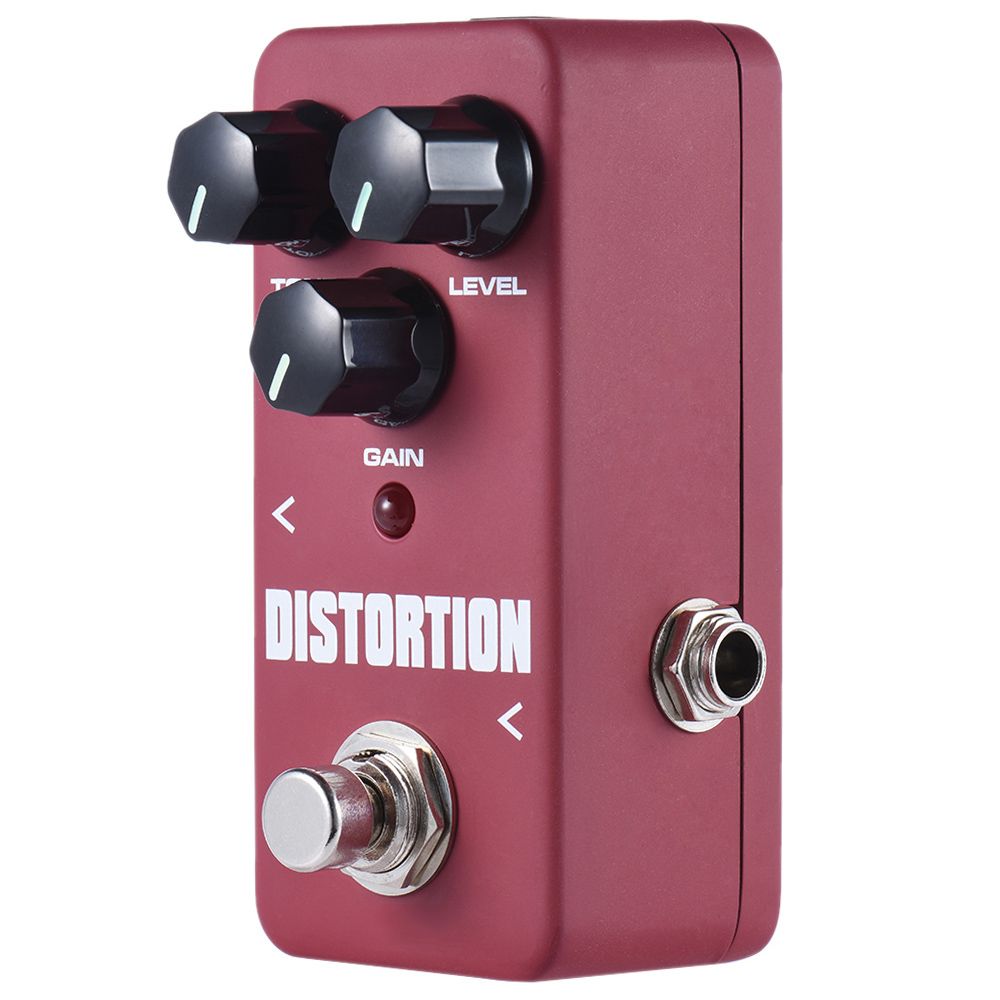 KOKKO FDS2 Guitar Effect Pedal