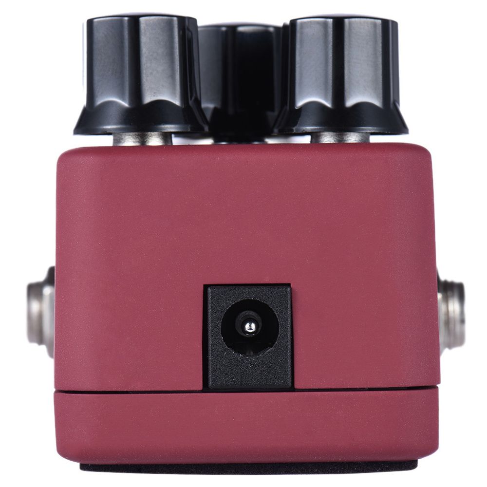 KOKKO FDS2 Guitar Effect Pedal