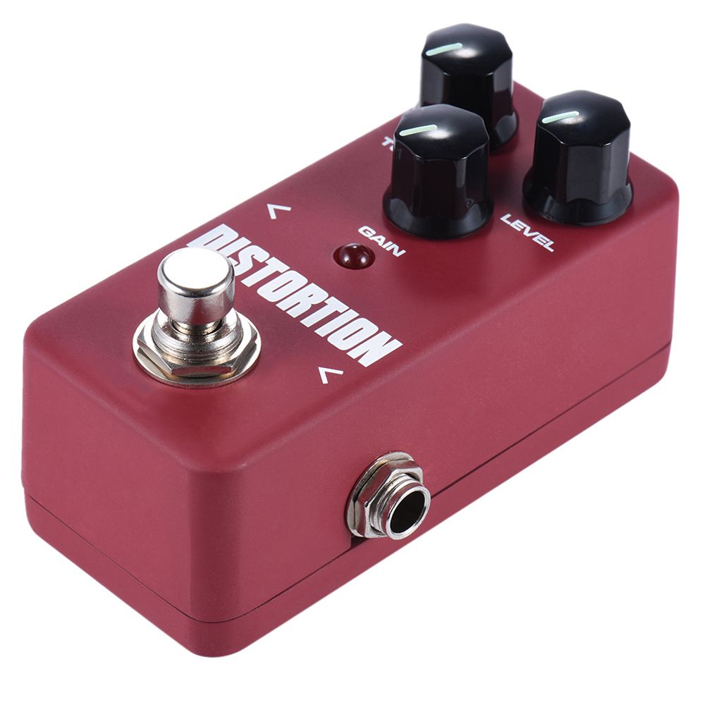 KOKKO FDS2 Guitar Effect Pedal
