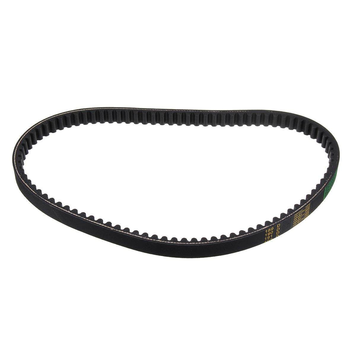 Details About ?Murray Go Kart 37X98 Drive Belt Comet Torque Converter 203597 Replacement 10042