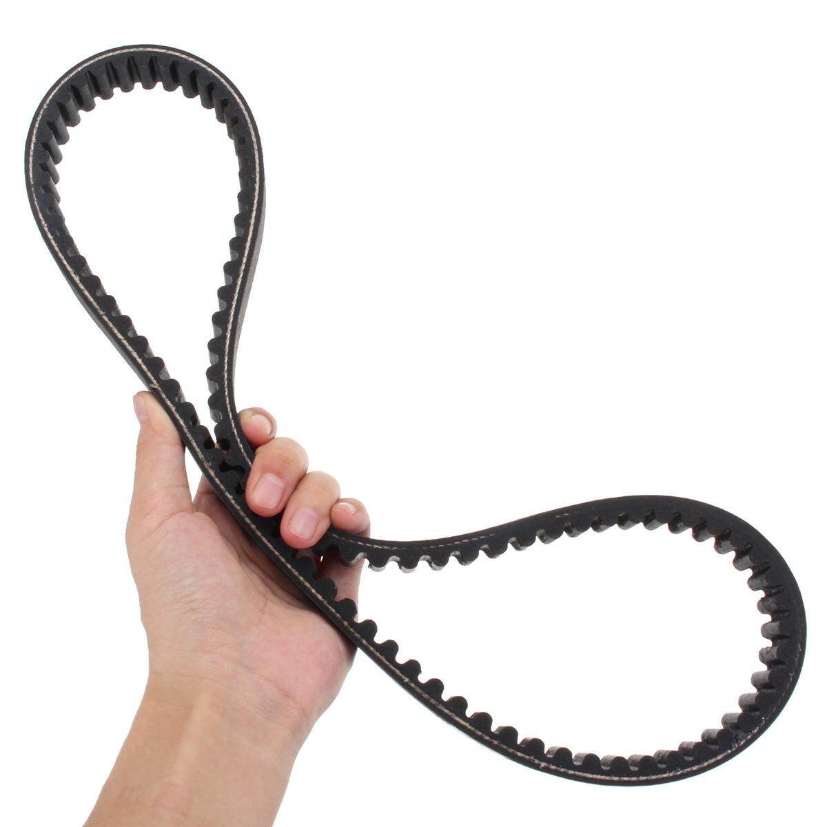 Details About ?Murray Go Kart 37X98 Drive Belt Comet Torque Converter 203597 Replacement 10042