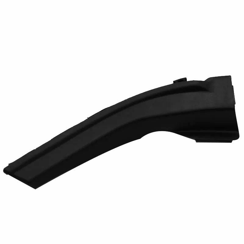 Car Front L+R Wiper Diversion Cover Plate for Hyundai Ix35