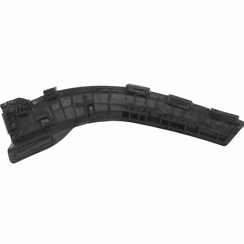 Car Front L+R Wiper Diversion Cover Plate for Hyundai Ix35