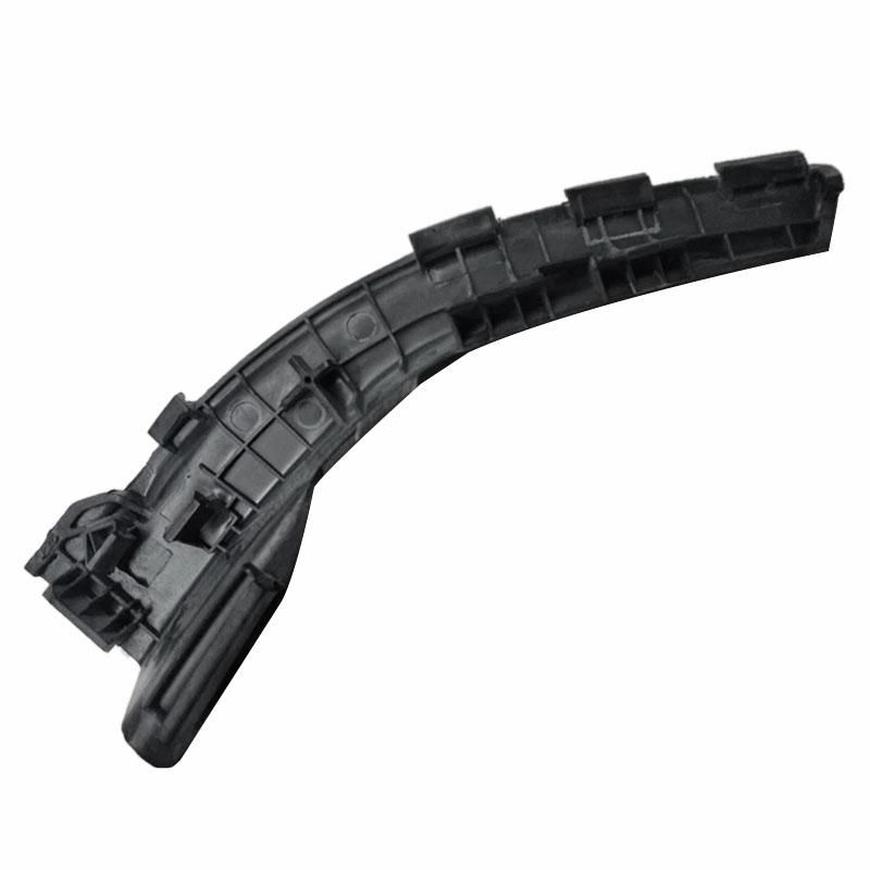 Car Front L+R Wiper Diversion Cover Plate for Hyundai Ix35