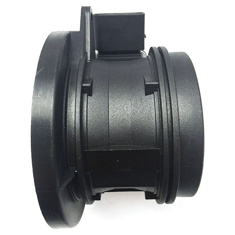 Mass Air Flow Sensor Meter For Mercedes Benz W203