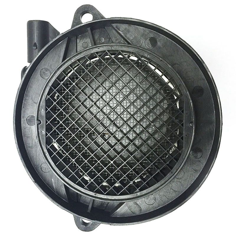 Mass Air Flow Sensor Meter For Mercedes Benz W203