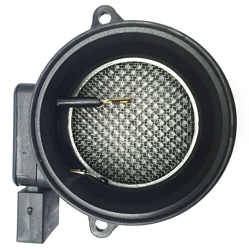 Mass Air Flow Sensor Meter For Mercedes Benz W203