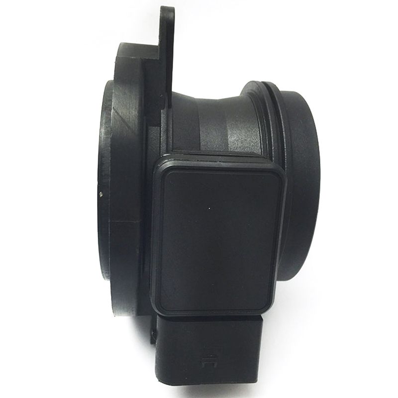 Mass Air Flow Sensor Meter For Mercedes Benz W203