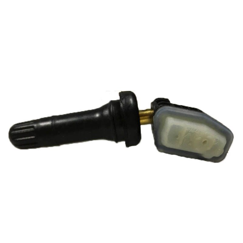 Cadillac Chevrolet Opel For XT5 SRX Malibu TPMS CT6 43hz PRESSURE TIRE SENSOR 13598773