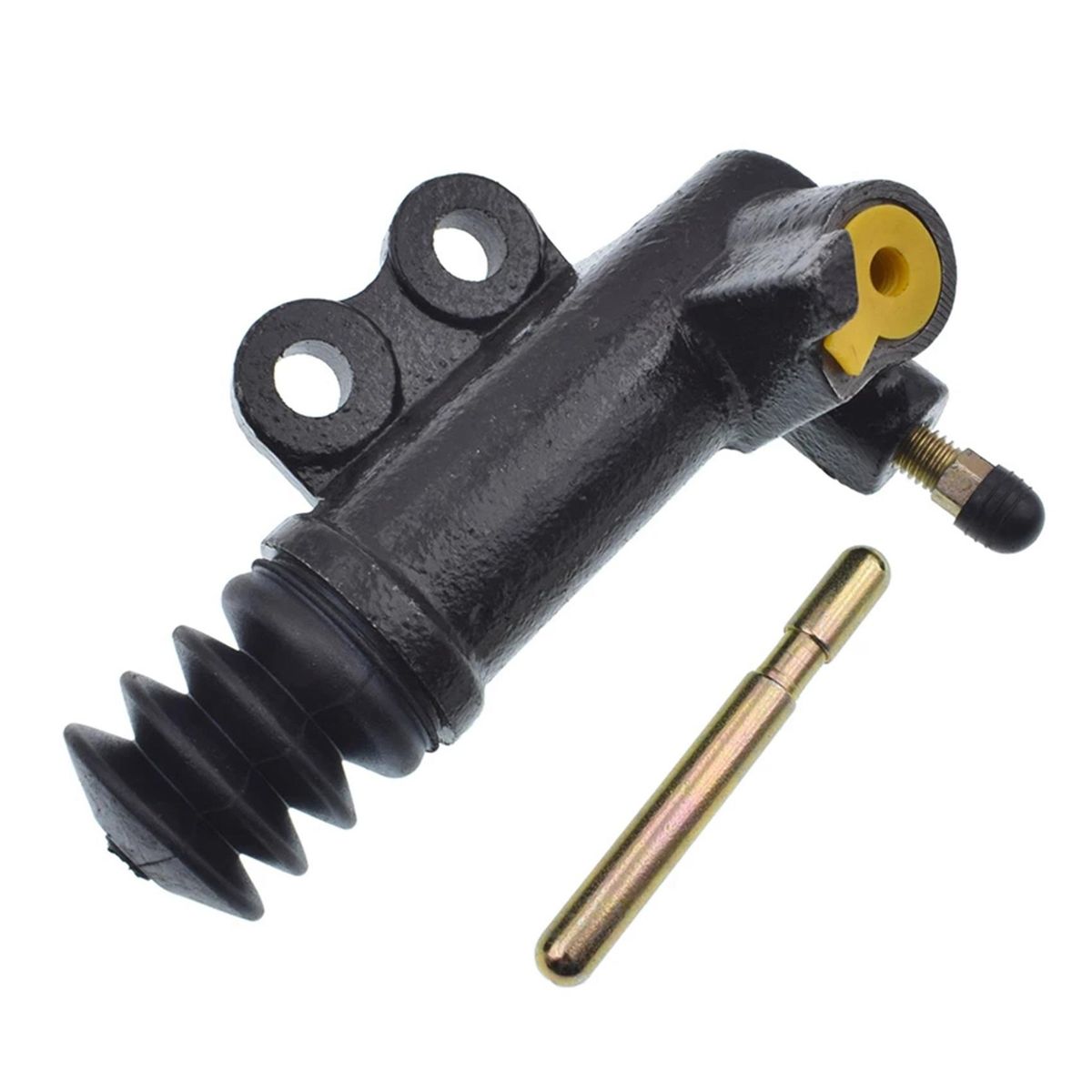 Clutch Release Slave Cylinder Assy MR980832 for Mitsubishi