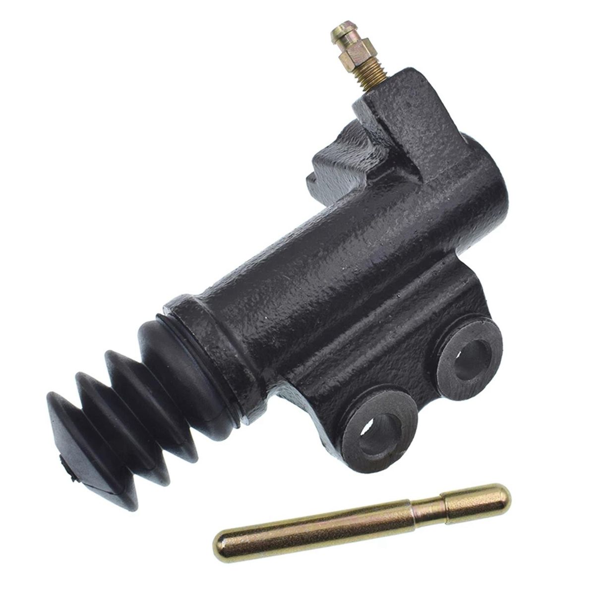 Clutch Release Slave Cylinder Assy MR980832 for Mitsubishi