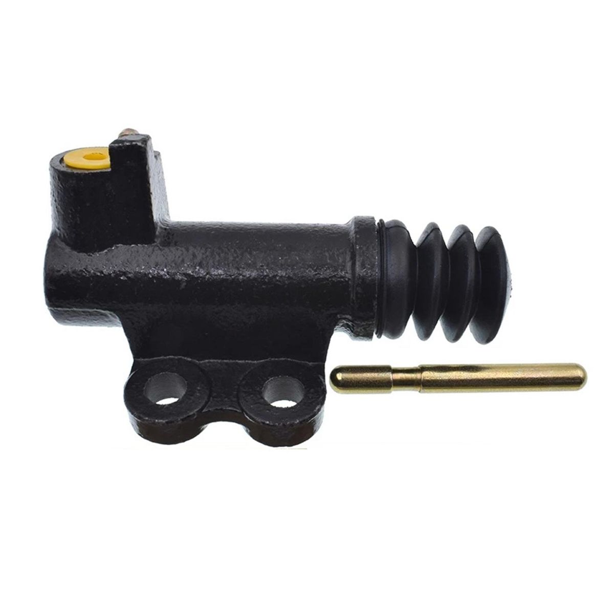 Clutch Release Slave Cylinder Assy MR980832 for Mitsubishi