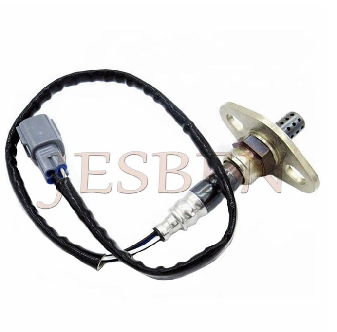 Rear Oxygen Sensor For TOYOTA 4RUNNER CELICA LITEACE MR2 PREVIA HILUX 89465-19515
