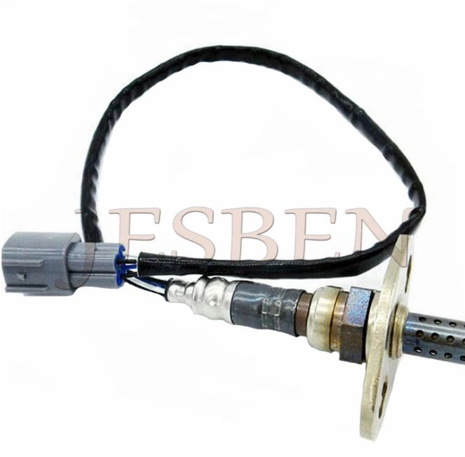 Rear Oxygen Sensor For TOYOTA 4RUNNER CELICA LITEACE MR2 PREVIA HILUX 89465-19515
