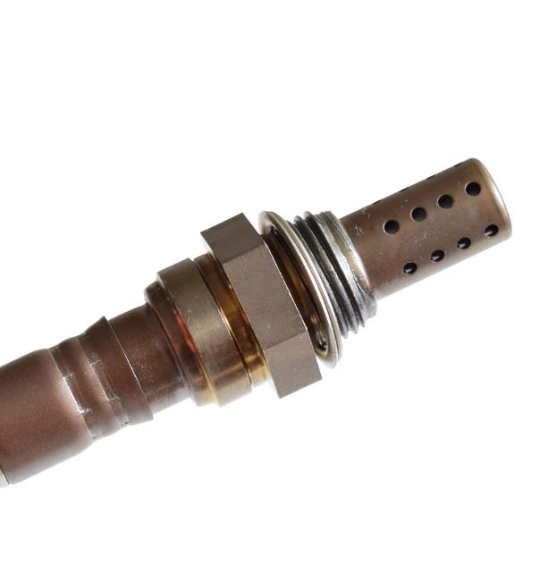 For Toyota RAV4 2000-2005 Lambda Probe Oxygen Sensor 89465-42090 8946542090 89465 42090