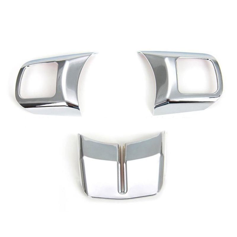 For Jeep Wrangler Patriot Compass Cherokee 2011+ Car