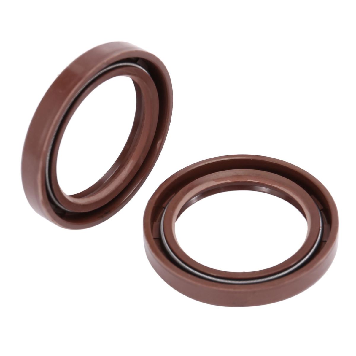 10PCS Engine Camshaft Oil- Seal for Opel Chevrolet Cruze 1.6 Epica