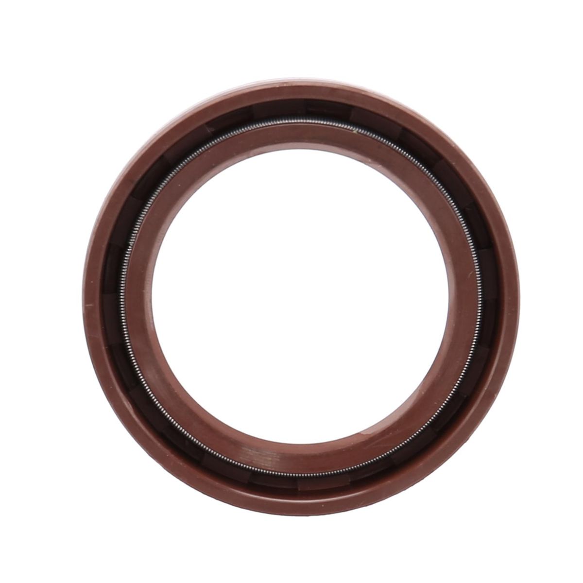 10PCS Engine Camshaft Oil- Seal for Opel Chevrolet Cruze 1.6 Epica