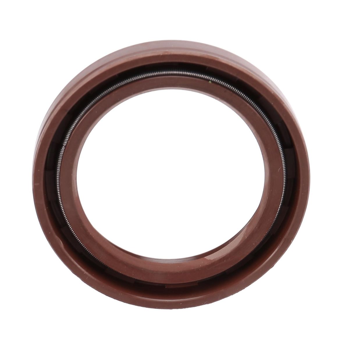10PCS Engine Camshaft Oil- Seal for Opel Chevrolet Cruze 1.6 Epica