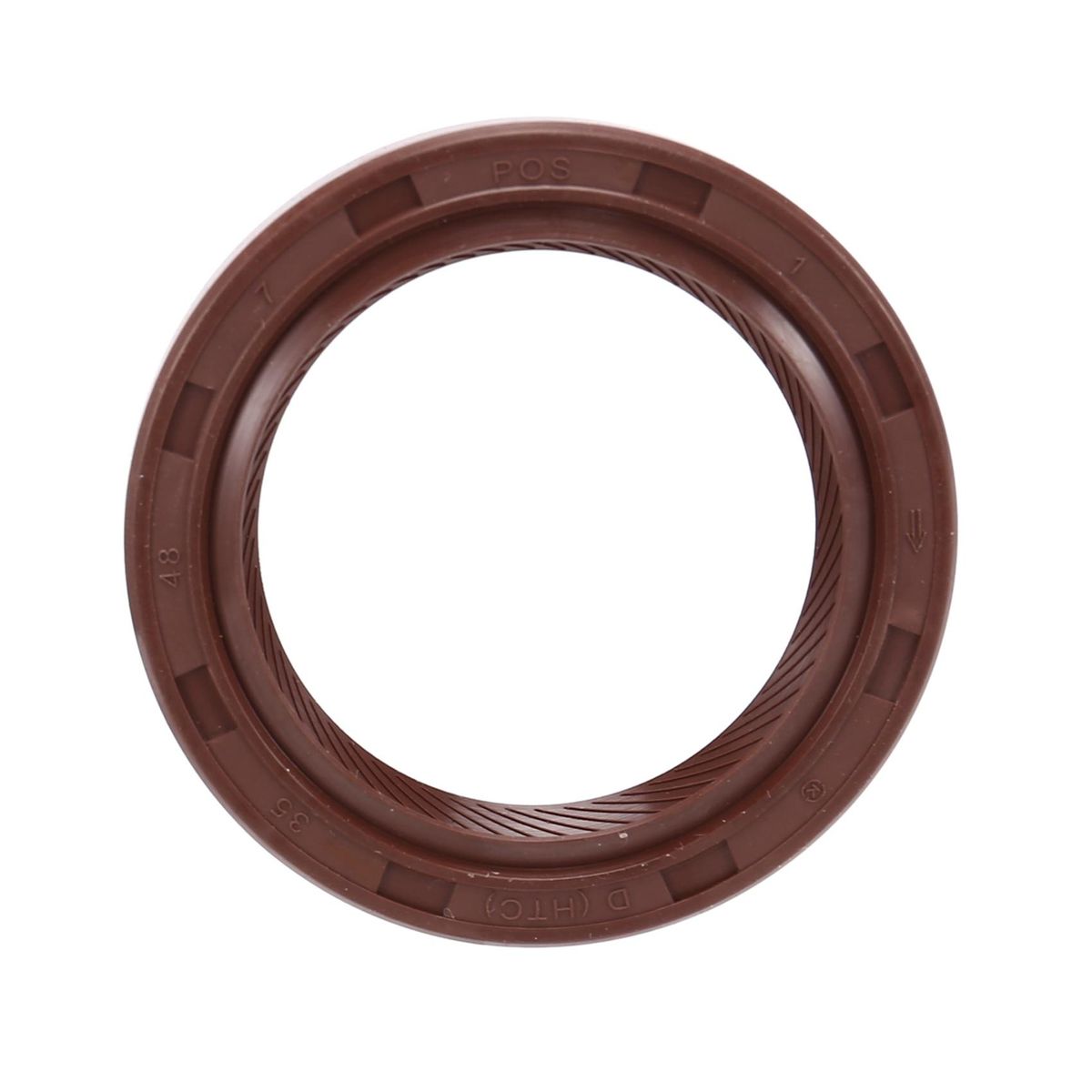10PCS Engine Camshaft Oil- Seal for Opel Chevrolet Cruze 1.6 Epica
