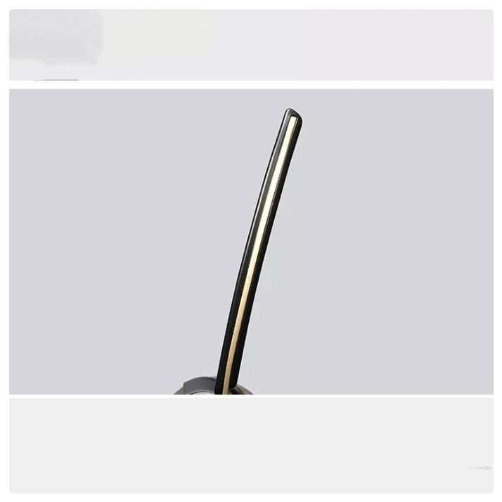Black Square Plastic Titanium Prescriptionable Optical Eyeglasses