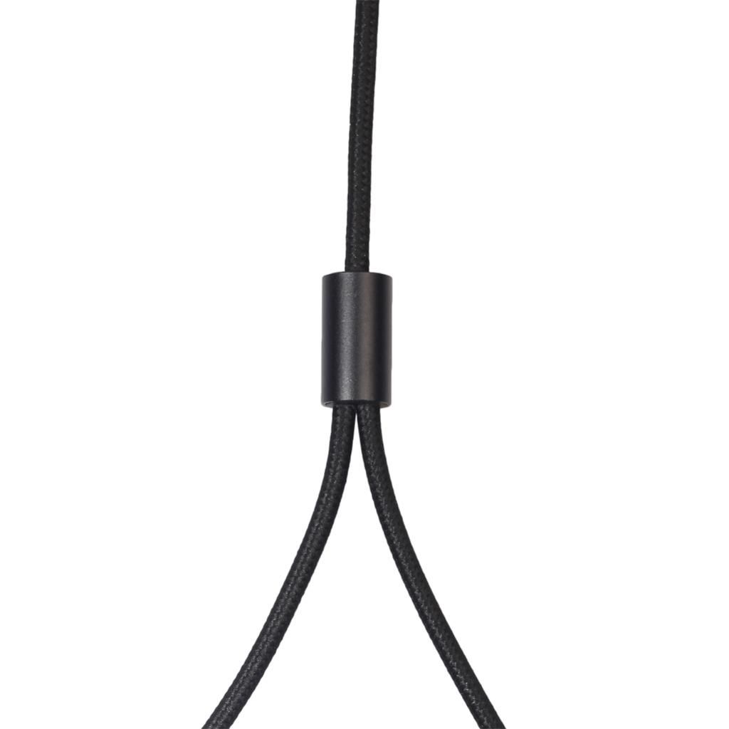 Subwoofer Auxiliary Cable Connector Splitter Wire