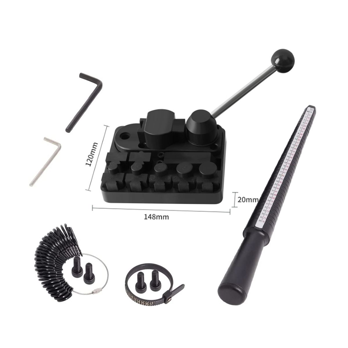 Small Plastic Bending Machine Plastic Model Set Bending