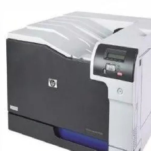 Colour Laserjet CP5225DN A3/A4 Printer