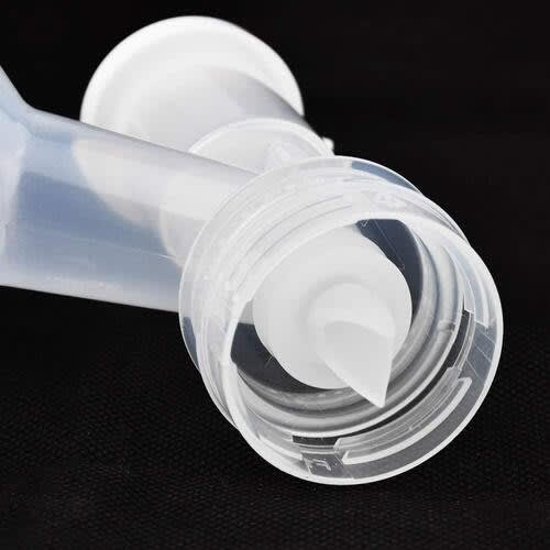 Pump Valve For Ameda Purely Yours Pumps- 6Pcs