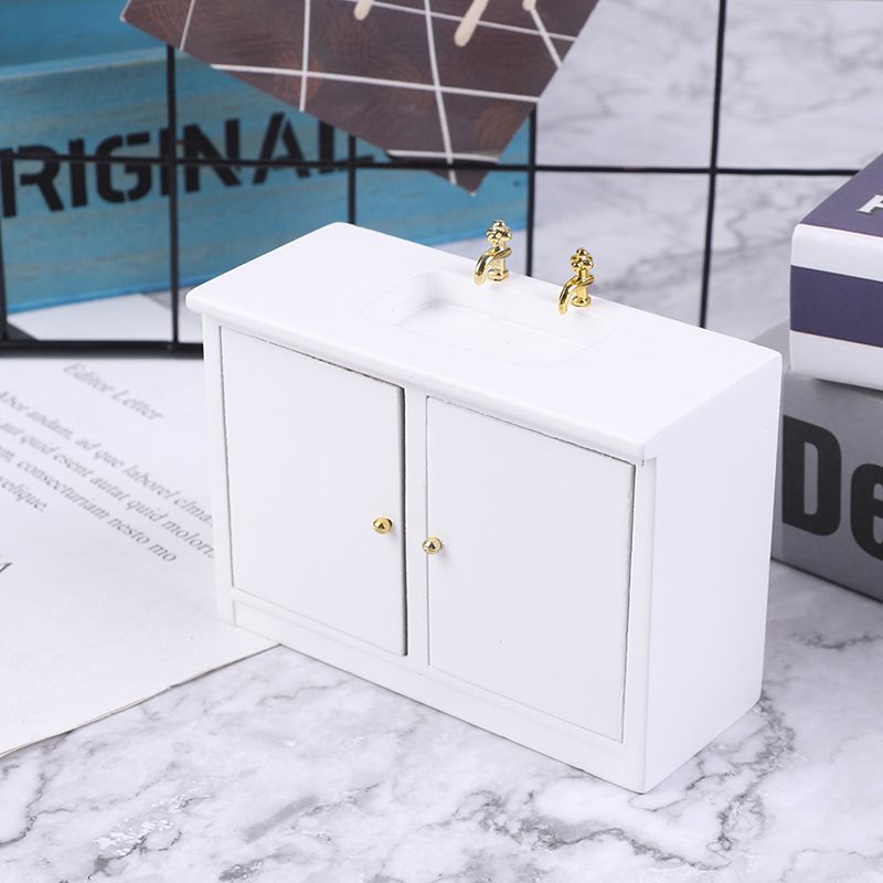 Matching Bathtub Sink Basin Toilet Hand 112 Cabinet Wash