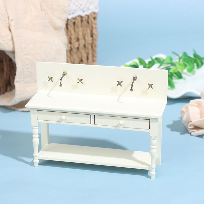 Matching Bathtub Sink Basin Toilet Hand 112 Cabinet Wash