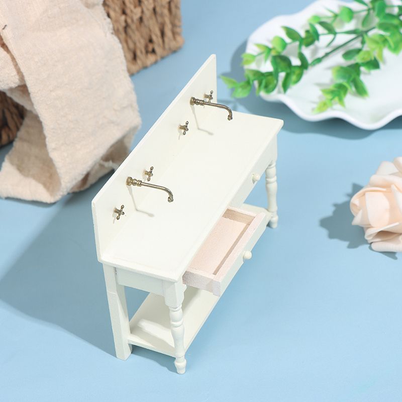 Matching Bathtub Sink Basin Toilet Hand 112 Cabinet Wash
