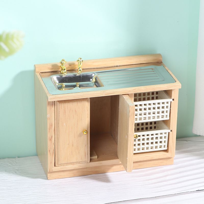 Matching Bathtub Sink Basin Toilet Hand 112 Cabinet Wash