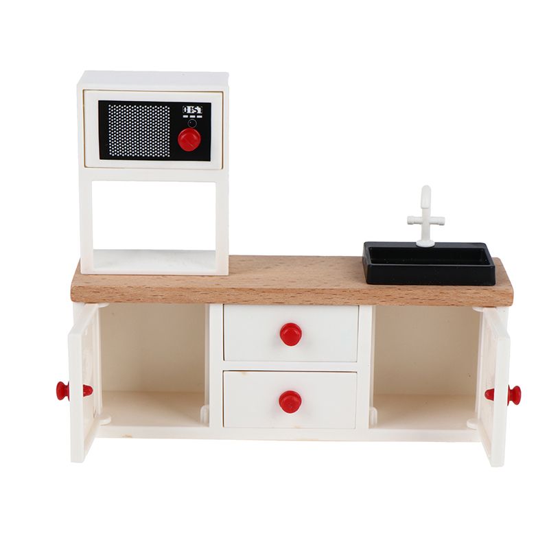 Matching Bathtub Sink Basin Toilet Hand 112 Cabinet Wash