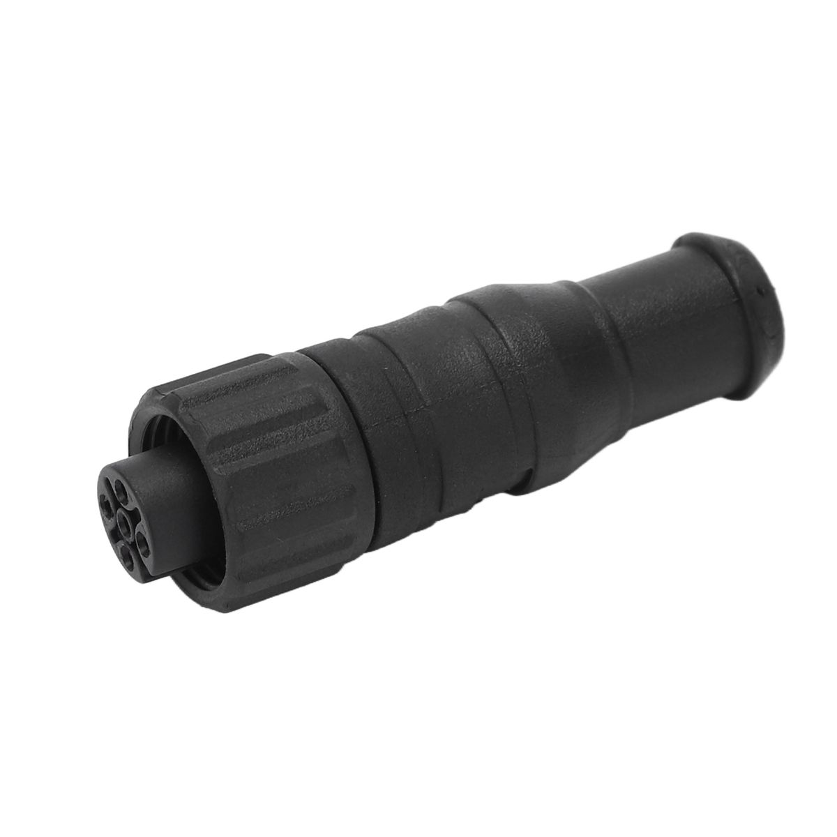 Female Terminator For NMEA 2000 M12 Thread 5 Pin IP67