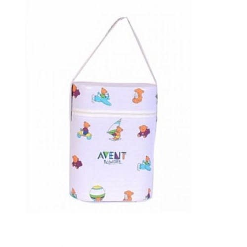 Baby Feeding Bottle Warmer