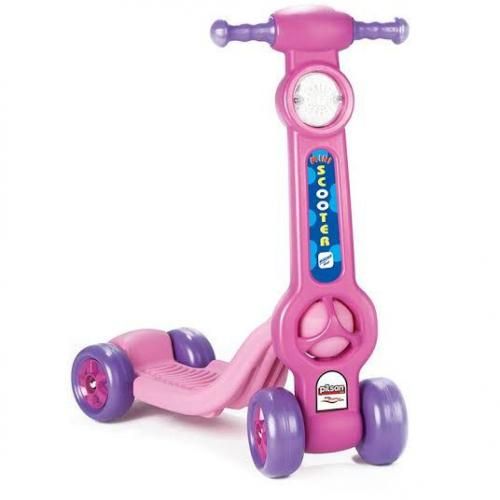 MINI SCOOTER - CHILDREN SCOOTER