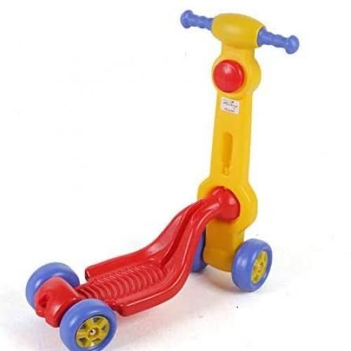 MINI SCOOTER - CHILDREN SCOOTER