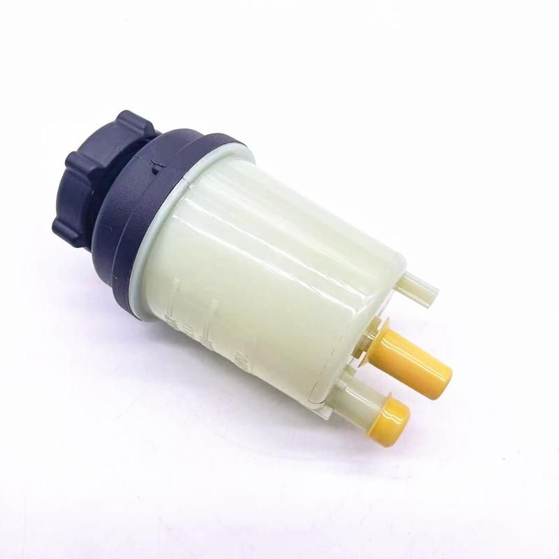 LR000578 Power Steering  Reservoir For Land Rover Freelander 2 LR2 2008 2009 2010 2011 2012 2013 2014 2015