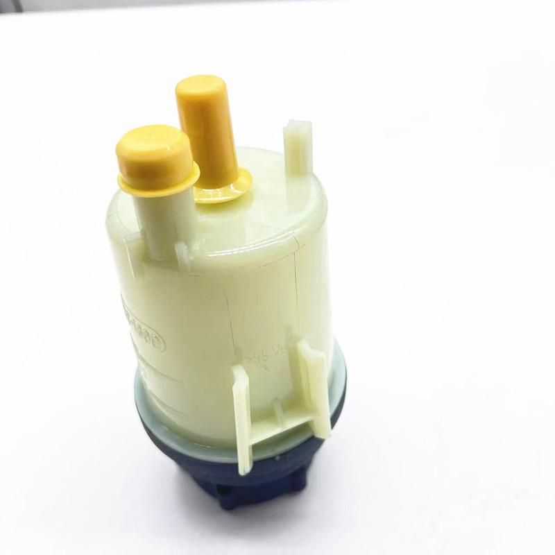 LR000578 Power Steering  Reservoir For Land Rover Freelander 2 LR2 2008 2009 2010 2011 2012 2013 2014 2015