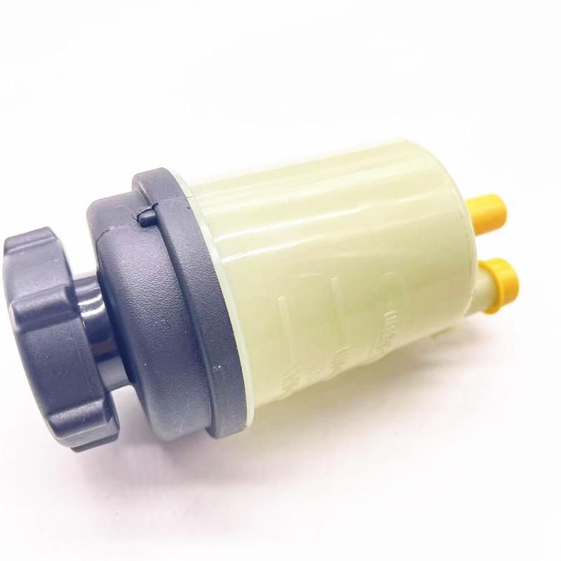 LR000578 Power Steering  Reservoir For Land Rover Freelander 2 LR2 2008 2009 2010 2011 2012 2013 2014 2015