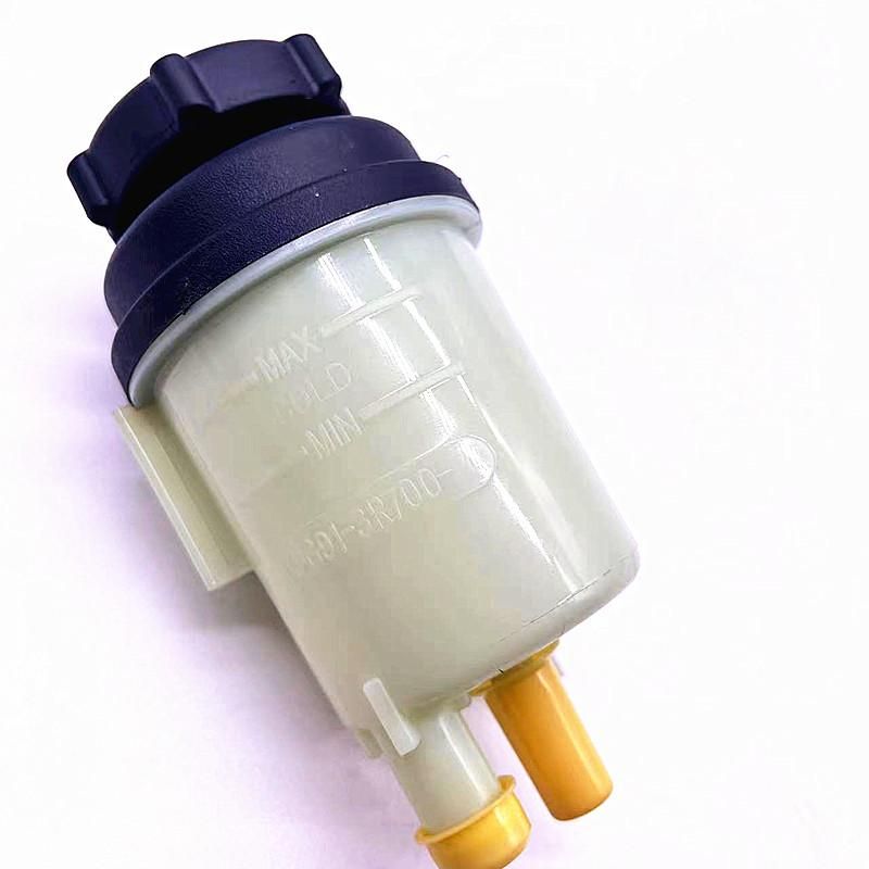 LR000578 Power Steering  Reservoir For Land Rover Freelander 2 LR2 2008 2009 2010 2011 2012 2013 2014 2015